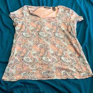 Liz Claiborne size XL